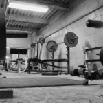Three Fasts: A Personal Offering of Body and Soul