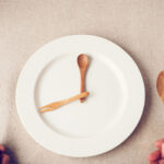 Dangers of Mixing Sugar & Fat
