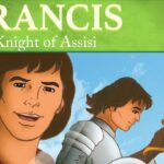 Saint Francis Movie (kids)