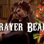 Christian Prayer Beads