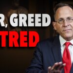 How Propaganda Poisoned the Crusades