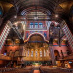 Is Confession in Scripture?
