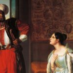 Research Reveals Massive Extent of Slavery Between Christians, Muslims for Three Centuries