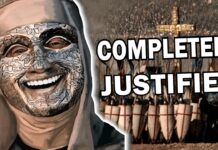 Why the Crusades Were Awesome, Actually