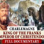 Charlemagne – Father of Medieval Europe Documentary