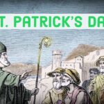 St. Patrick’s Day – Catholic Central