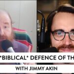 The Best *Biblical* Defense of the Papacy