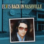 Elvis Presley – The Miracle of the Rosary