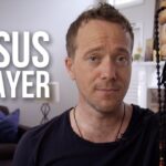 The Jesus Prayer Might Radically Change Your Prayer Life