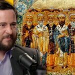 The Early Church Was 100% Catholic. Here’s Why…