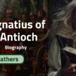 Ignatius of Antioch – Documentary
